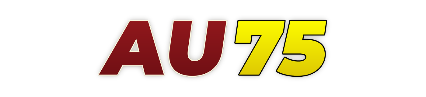 au75